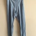 Lululemon bundle