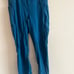 Lululemon bundle