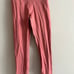 Lululemon bundle