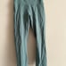 Lululemon bundle