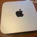 Apple Mac Mini 2012