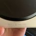 Apple Mac Mini 2012