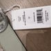 Tory Burch Miller reversible belt