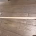 Tory Burch Miller reversible belt