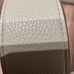Tory Burch Miller reversible belt