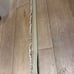 Tory Burch Miller reversible belt