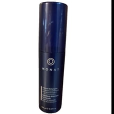 MONAT UNKNOT DETANGLER Conditions and Restores With Rejuveniqe 4.5 Oz NEW