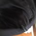 Mountain HardWear Primaloft Black Zip Up Jacket