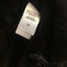 Mountain HardWear Primaloft Black Zip Up Jacket