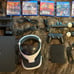 Playstation 4 Pro Bundle with VR