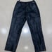Vintage Pamela McCoy Collections 100% Genuine Leather Pants