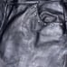 Vintage Pamela McCoy Collections 100% Genuine Leather Pants
