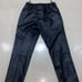 Vintage Pamela McCoy Collections 100% Genuine Leather Pants