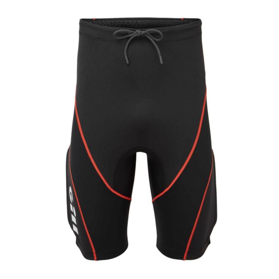 Gill Sailing Race Gravity Hiking Shorts XXL