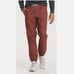 Vuori Men's Ripstop Traveler Jogger Hiking Cedar Size