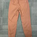 Vuori Men's Ripstop Traveler Jogger Hiking Cedar Size