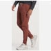 Vuori Men's Ripstop Traveler Jogger Hiking Cedar Size