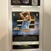 2015 Panini Revolution Nikola Jokic 114 PSA MINT 9