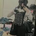 Ceiling phantom hive cosplay