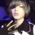 Ceiling phantom hive cosplay
