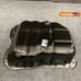 Spectra Premium HYP05B Engine Oil Pan For Select 05-16 Hyundai Kia Models