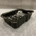 Spectra Premium HYP05B Engine Oil Pan For Select 05-16 Hyundai Kia Models