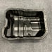 Spectra Premium HYP05B Engine Oil Pan For Select 05-16 Hyundai Kia Models