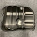 Spectra Premium HYP05B Engine Oil Pan For Select 05-16 Hyundai Kia Models