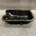 Spectra Premium HYP05B Engine Oil Pan For Select 05-16 Hyundai Kia Models