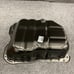 Spectra Premium HYP05B Engine Oil Pan For Select 05-16 Hyundai Kia Models