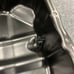 Spectra Premium HYP05B Engine Oil Pan For Select 05-16 Hyundai Kia Models