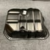 Spectra Premium HYP05B Engine Oil Pan For Select 05-16 Hyundai Kia Models