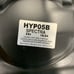 Spectra Premium HYP05B Engine Oil Pan For Select 05-16 Hyundai Kia Models