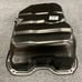 Spectra Premium HYP05B Engine Oil Pan For Select 05-16 Hyundai Kia Models