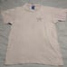 Ocean Pacific vintage single stitch t-shirt L