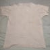 Ocean Pacific vintage single stitch t-shirt L