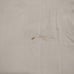 Ocean Pacific vintage single stitch t-shirt L