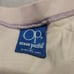 Ocean Pacific vintage single stitch t-shirt L