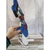 Vintage wooden Donald duck coat rack han