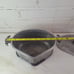 Vintage Guardian Service Roaster With Lid Hammered Aluminum Cookware Dutch Oven
