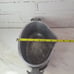Vintage Guardian Service Roaster With Lid Hammered Aluminum Cookware Dutch Oven