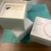 Pura 4 plug in air freshener set smartphone EUC fragrance diffuser home bath