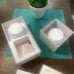 Pura 4 plug in air freshener set smartphone EUC fragrance diffuser home bath