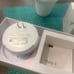 Pura 4 plug in air freshener set smartphone EUC fragrance diffuser home bath