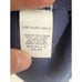 NOS VTG PINE STATE V NECK Golf SWEATER Mens M Long Sleeve Purple ORLON USA Made