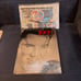 1993 Commemorative Stamp Yearbook