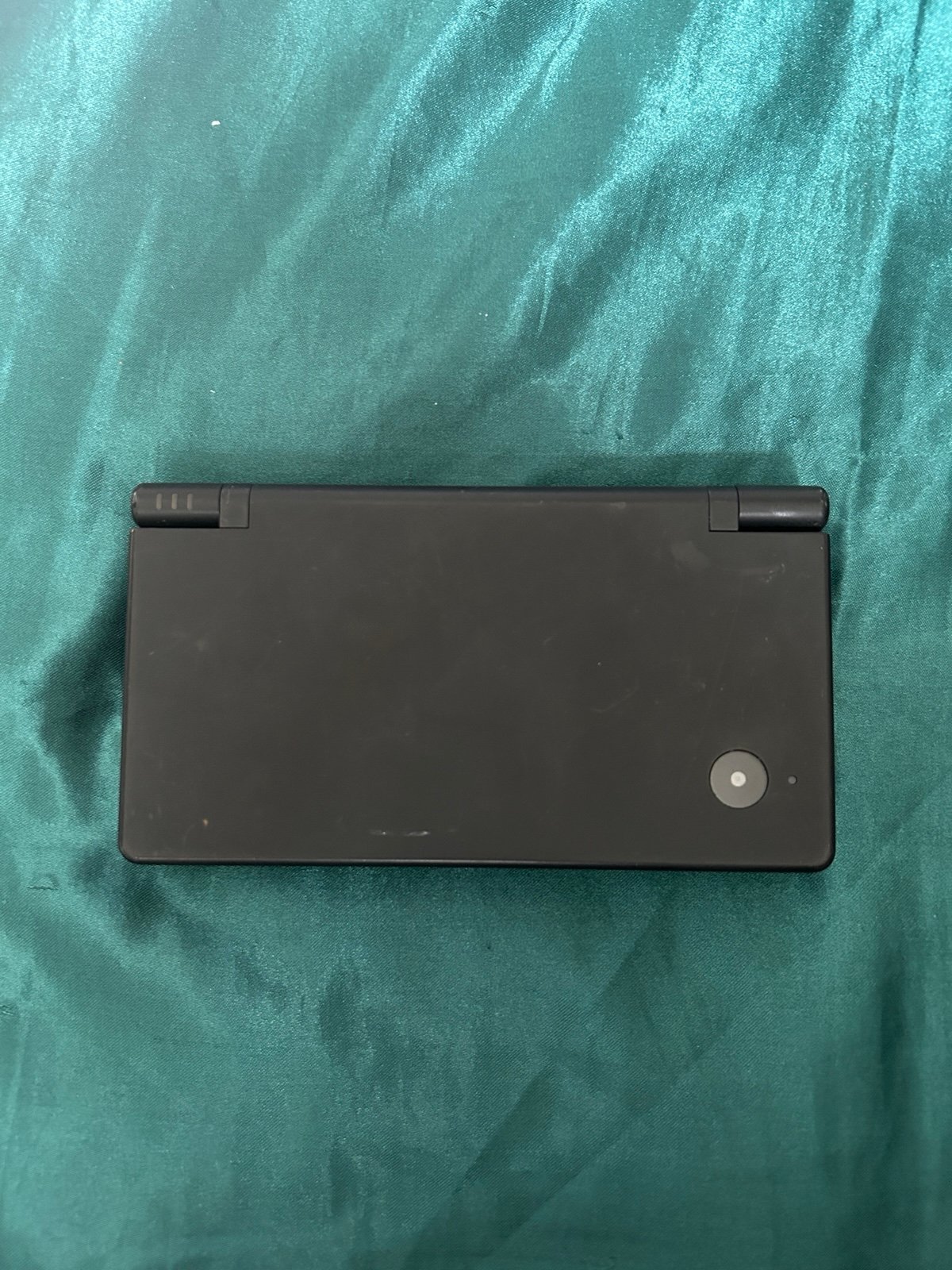 Nintendo DS