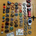 【Summary】Beyblade Toy Battle Metal