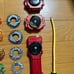 【Summary】Beyblade Toy Battle Metal