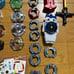 【Summary】Beyblade Toy Battle Metal